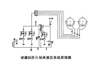 QQ截图20191113190236.jpg